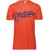 3065 Adult Extra Soft Tri-Blend T-Shirt Thumbnail